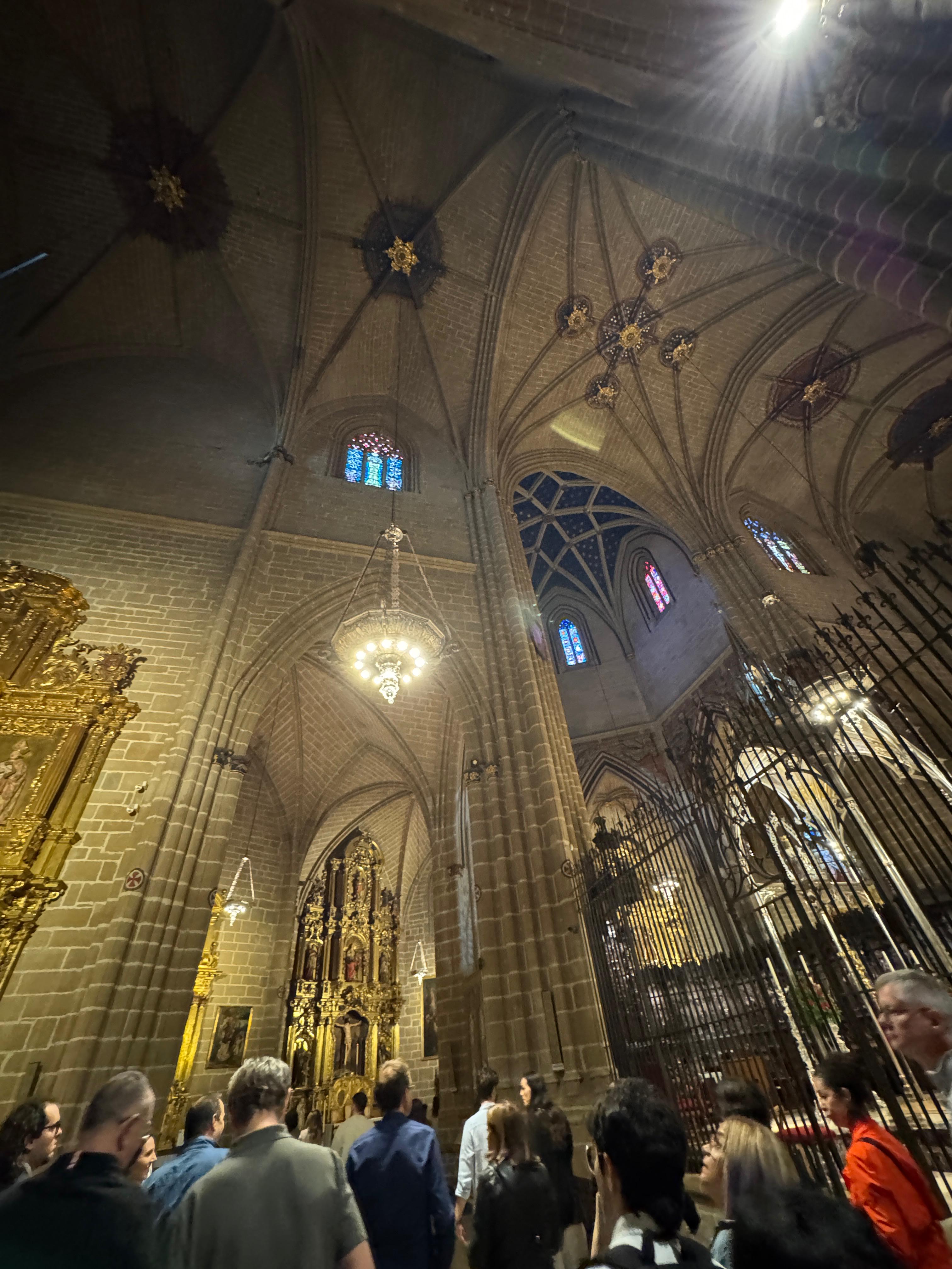 catedral_1