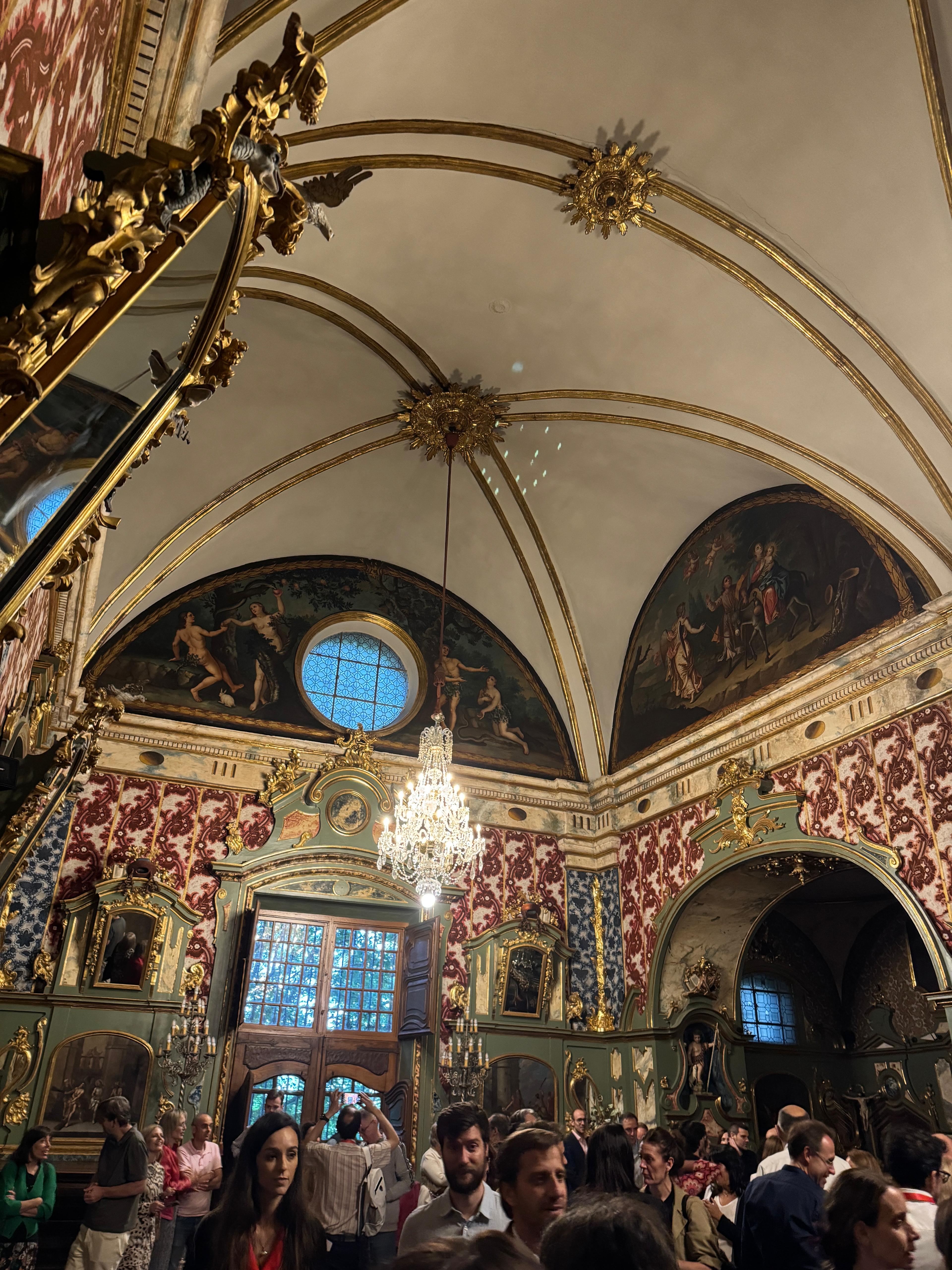 catedral_2