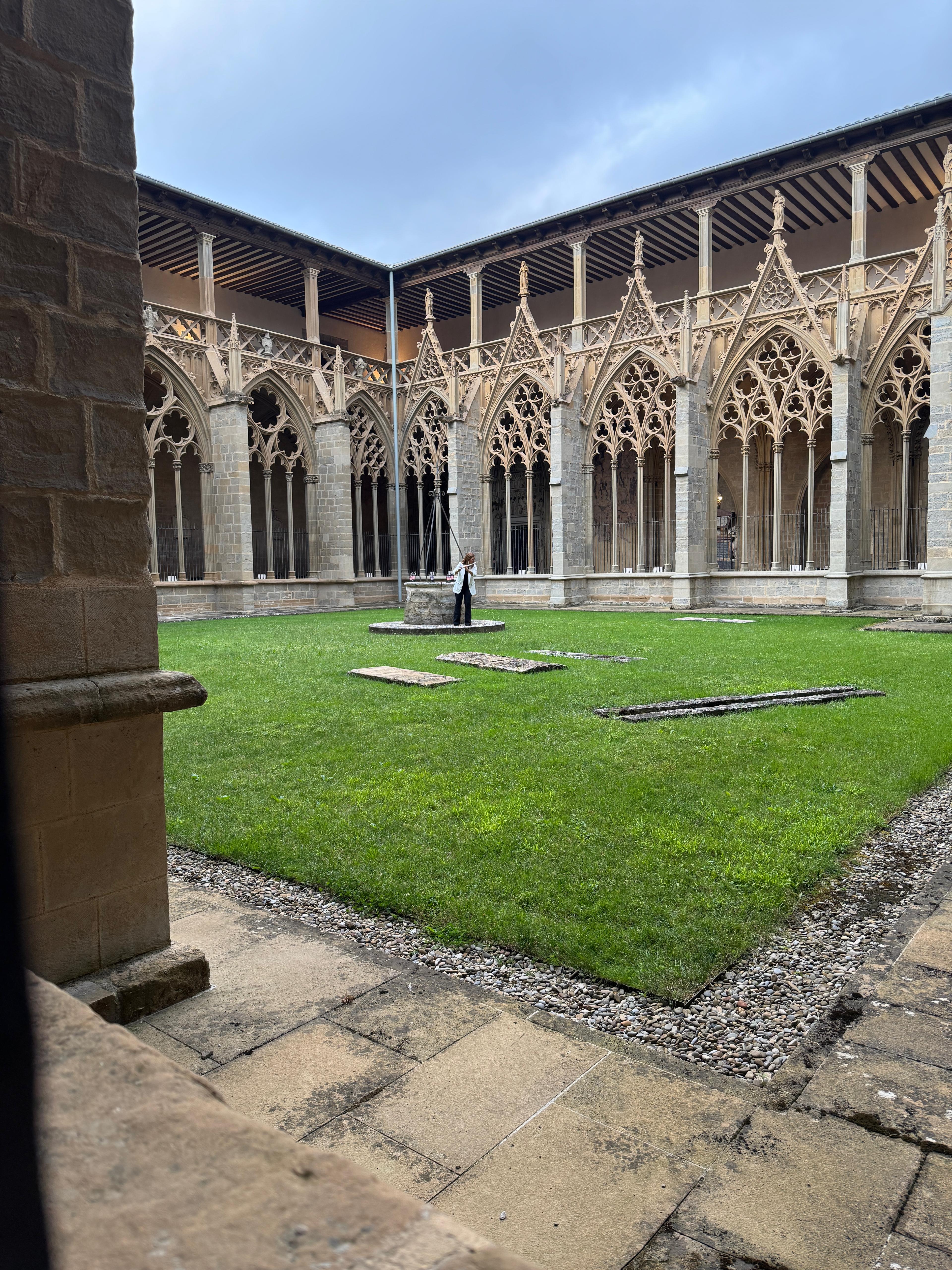 catedral_3