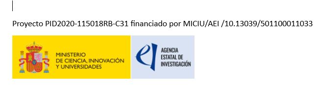 proyecto