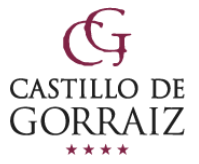 prueba